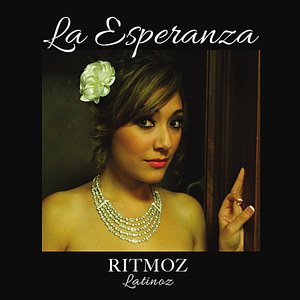 La Esperanza