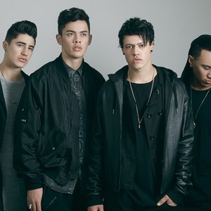 Moorhouse 的头像