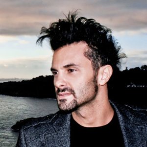 Fabio Intiso 的头像