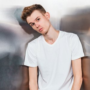 Avatar for Egor Luts