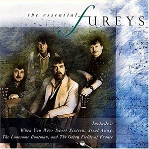 The Essential Fureys