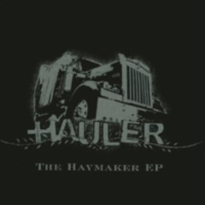 Hauler için avatar