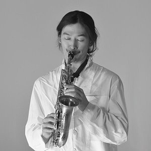 akira uchida 的头像