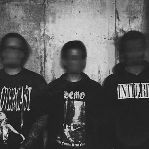 Hell To Pay 的头像