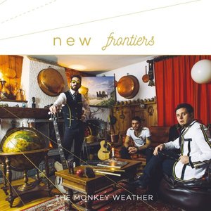 New Frontiers