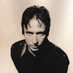 Изображение для 'Alan Wilder/ Recoil'