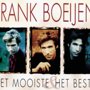 Frank boeijen - De Verleiding (live) Lyrics - Zortam Music