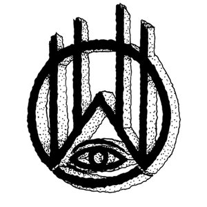 Whack & Wasted 的头像
