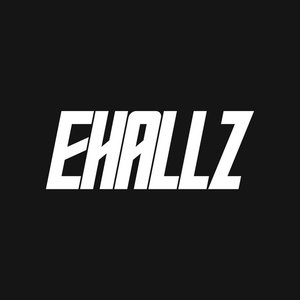 Avatar for Ehallz