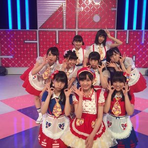 Avatar för ポップコーンチルドレン