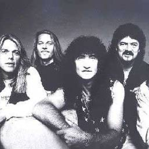 Far Corporation photo provided by Last.fm