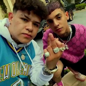 Junior H, Natanael Cano 的头像