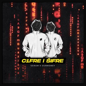 Šifre I Cifre - Single