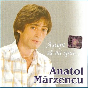 Awatar dla anatol marzencu