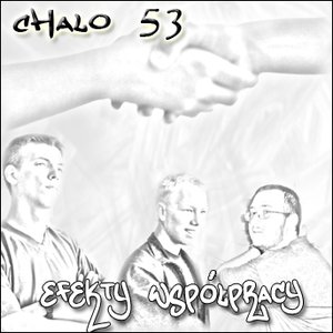 Avatar for Chalo 53