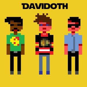 Davidoth 的头像