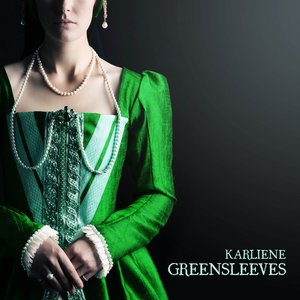 Greensleeves