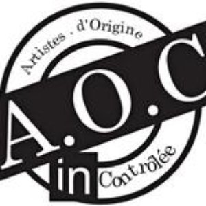 Avatar for Artistes d'Origine (in)Contrôlée