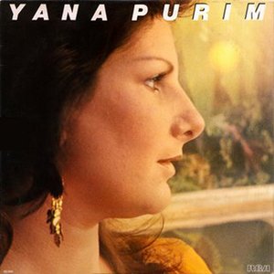 Yana Purim 的头像