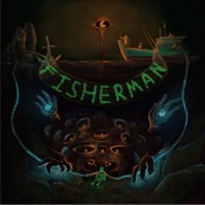 Fisherman