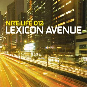 Nite:Life 012