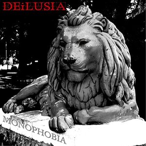 Monophobia
