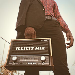 Illicit Mix