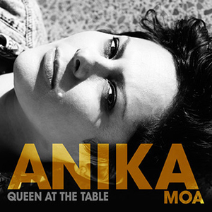 Anika Moa - Running Lyrics - Zortam Music