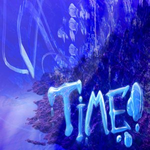 Time - Single