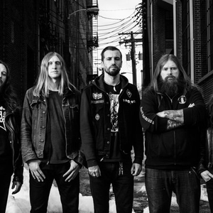 Skeletonwitch photo provided by Last.fm