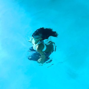 SUBI - Single