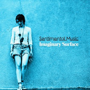 Sentimental Music