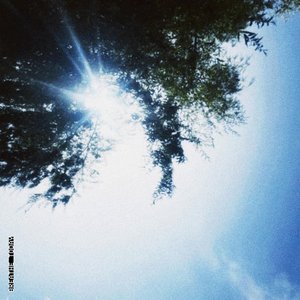 Breathe Today - Single
