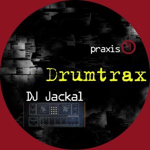 Drumtrax