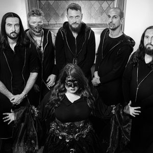 Avatar for Plague of Angels