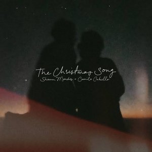 The Christmas Song (Audio / Video Bundle) - Single