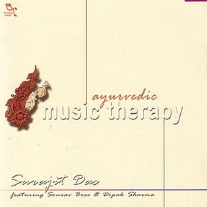 Ayurvedic Music Therapy