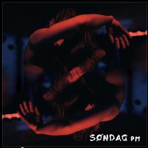 Søndag pm