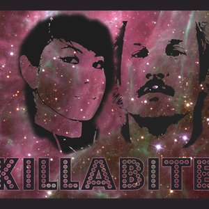 Image for 'Killabite'