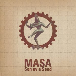 Son Ov A Seed
