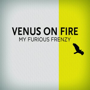My Furious Frenzy