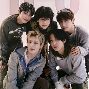 Аватар для TNX