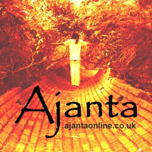 Ajanta 的头像