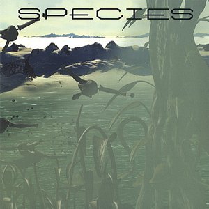 Species