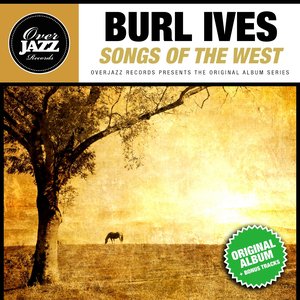 Songs of the West (Original Album Plus Bonus Tracks 1961)