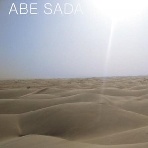 Image for 'Abe Sada'