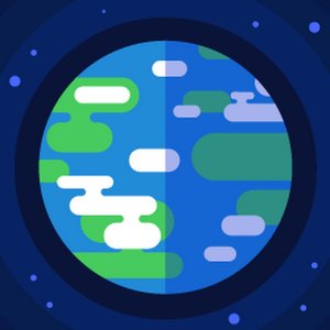 Аватар для Kurzgesagt – In a Nutshell
