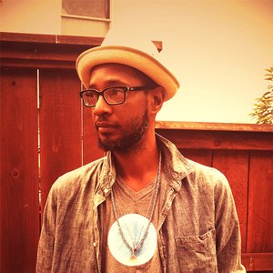 Damon Bell 的头像