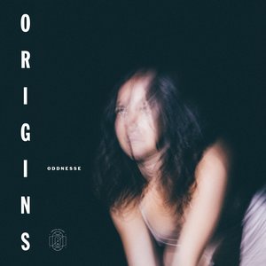 origins