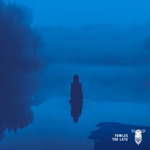 too late - Single